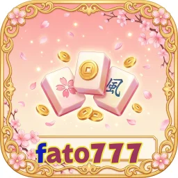 fato777