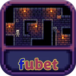 fubet
