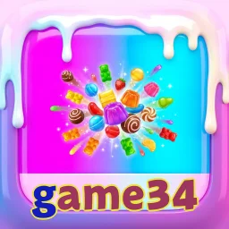 game34