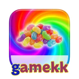 gamekk