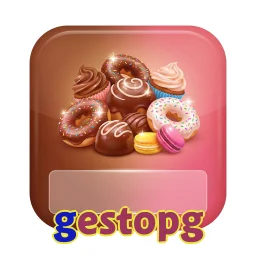 gestopg
