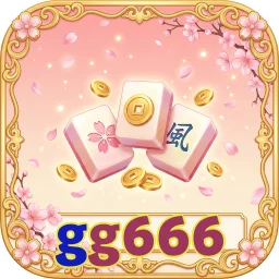 gg666