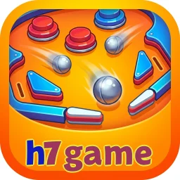 h7game