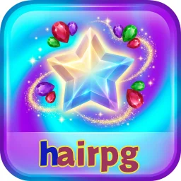 hairpg