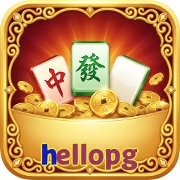 hellopg