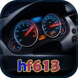 hf613