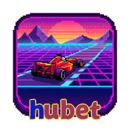 hubet