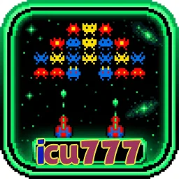 icu777