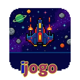 ijogo