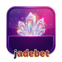jadebet