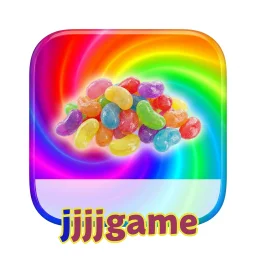 jjjjgame