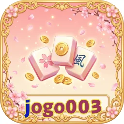 jogo003