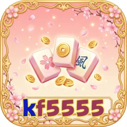 kf5555