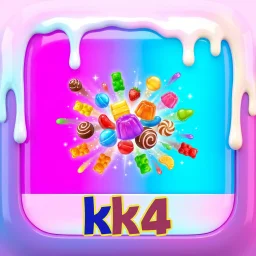 kk4