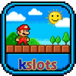 kslots