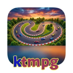 ktmpg