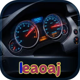 leaoaj