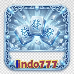 lindo777