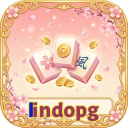 lindopg