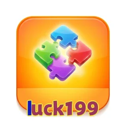 luck199
