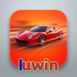 luwin
