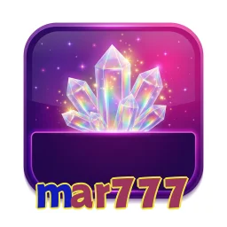 mar777