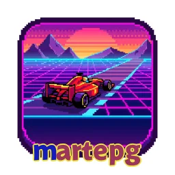 martepg
