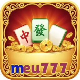 meu777