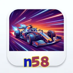n58