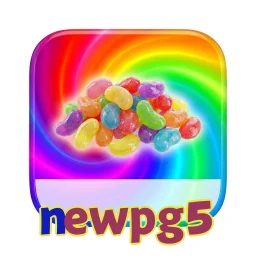 newpg5
