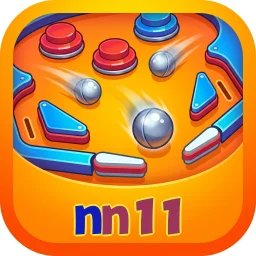 nn11