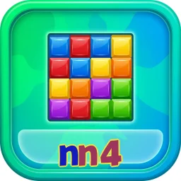 nn4