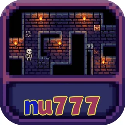 nu777