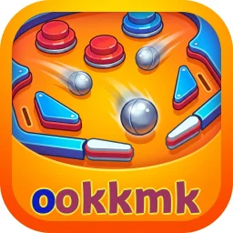 ookkmk