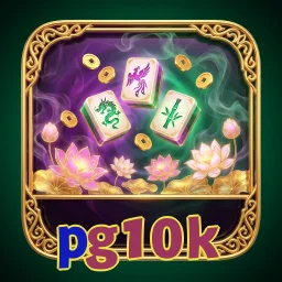 pg10k