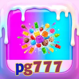 pg777