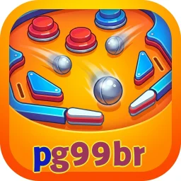 pg99br
