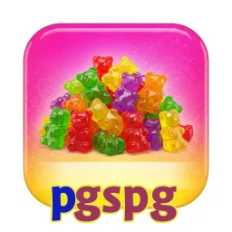 pgspg