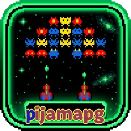 pijamapg