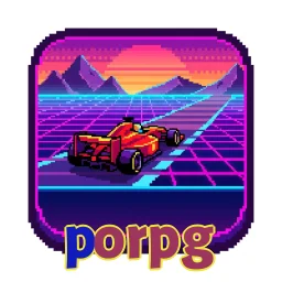 porpg