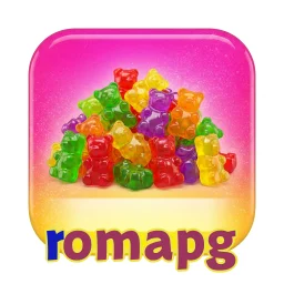 romapg