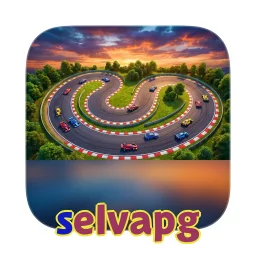 selvapg