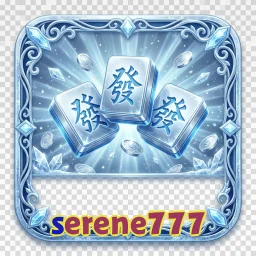serene777