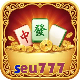 seu777