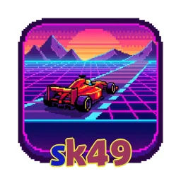 sk49