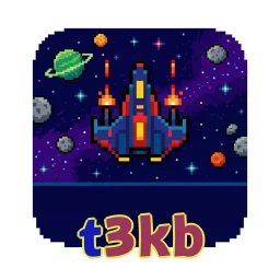 t3kb