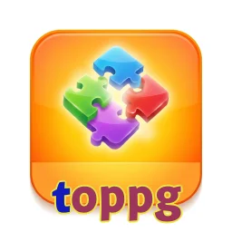 toppg