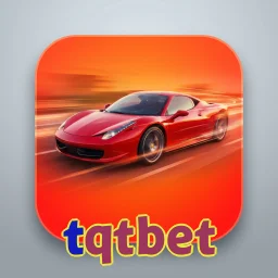 tqtbet
