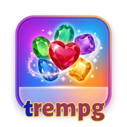 trempg