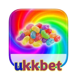 ukkbet